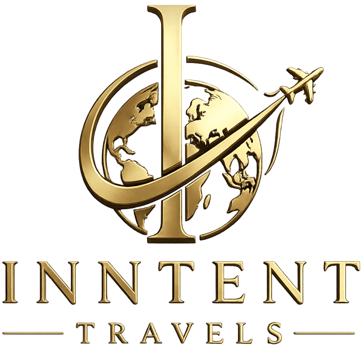 Inntent_Travels_Logo